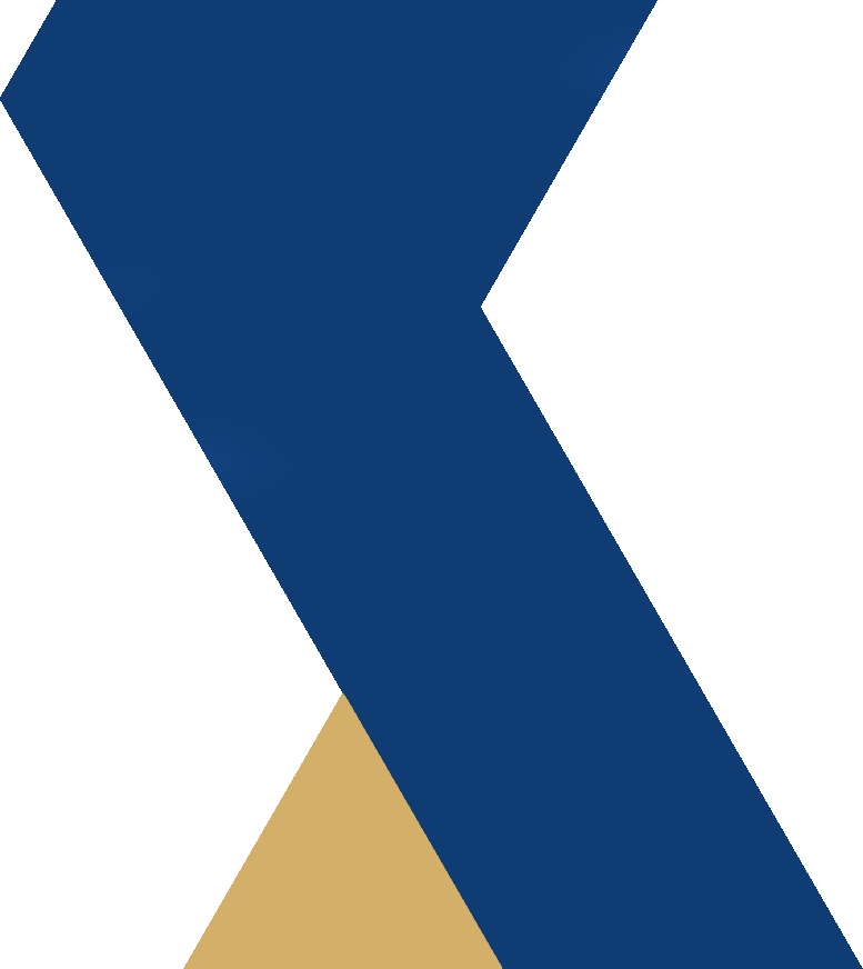 nisoz